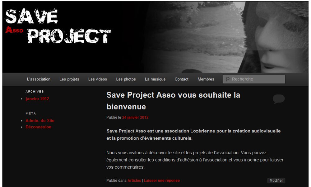 save-project