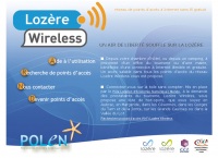 lozere-wireless