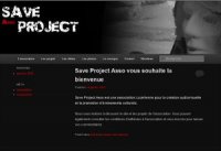 save-project-asso